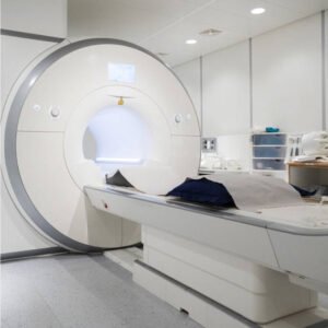 Diagnostic Equipment