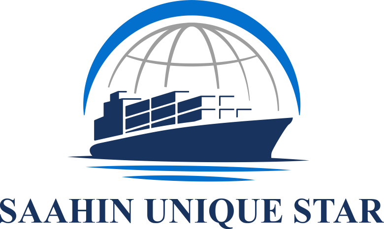 Welcome To Saahin Uniqe Star